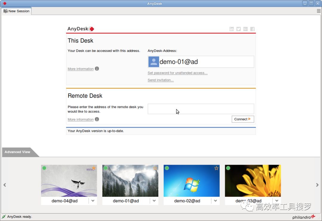 8 款特別棒的Windows 軟件，保證你不沒(méi)用過(guò)插圖4