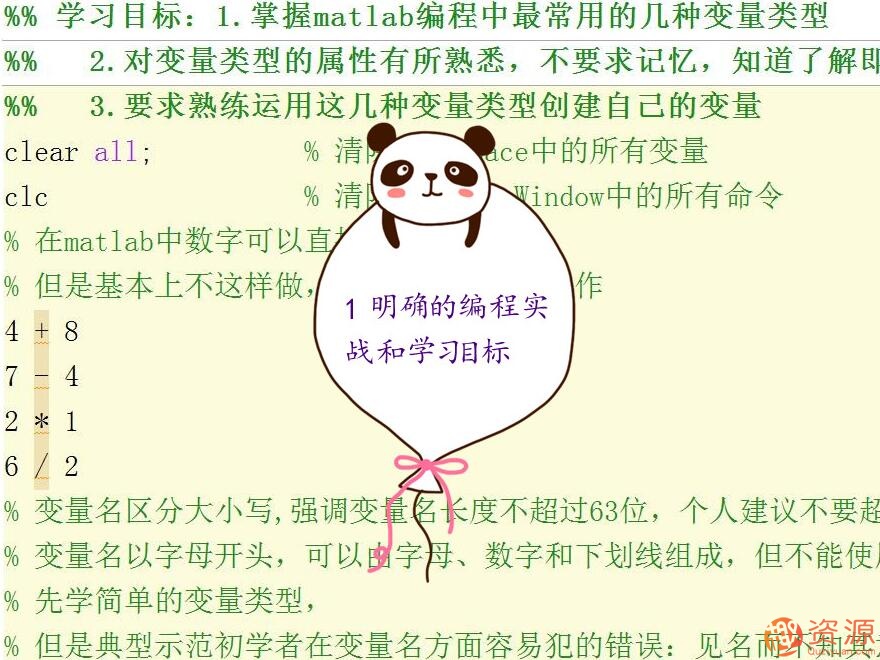 20190917-MATLAB神經(jīng)網(wǎng)絡(luò)和優(yōu)化算法入門教程插圖1 20190917-MATLAB神經(jīng)網(wǎng)絡(luò)和優(yōu)化算法入門教程插圖1