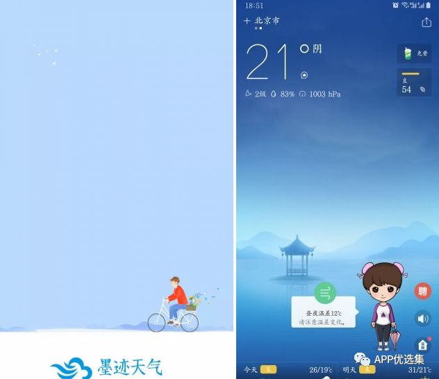 早安|剛需神器，八月推送的所有軟件中，今天就服它！插圖13
