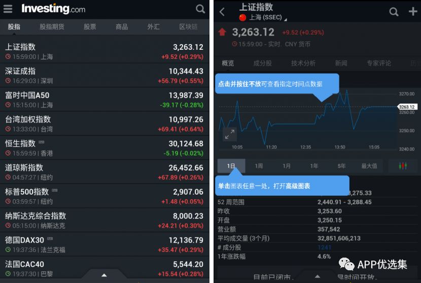 這些神器你都沒(méi)用過(guò)的話，別說(shuō)你是玩機(jī)專(zhuān)業(yè)戶(hù)！插圖13