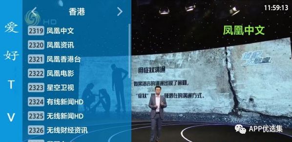 激動(dòng)人心|周一私自給大家推送多款讓你心跳加速的神器！插圖