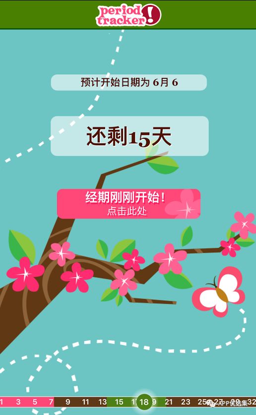 特意留到今天，好用的精品神器不需要太多人知道，快上車！插圖2
