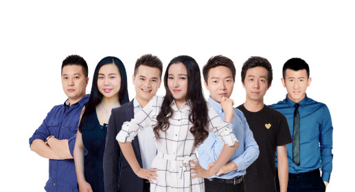 教程分享-2019年最新考蟲口語能力提升插圖 教程分享-2019年最新考蟲口語能力提升插圖