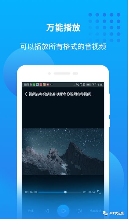 精品大放送|最近朋友們私聊最多的神器，它終于來了！插圖2