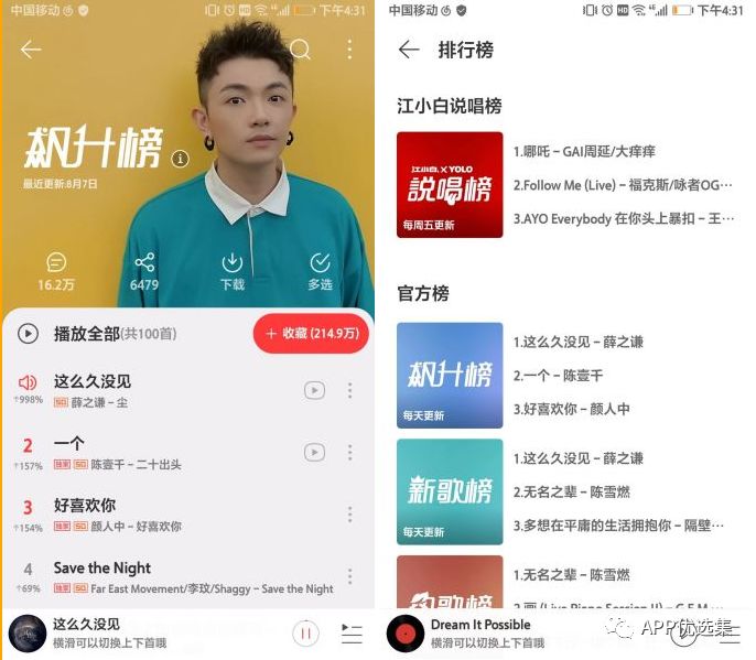 特意留到今天，好用的精品神器不需要太多人知道，快上車！插圖4