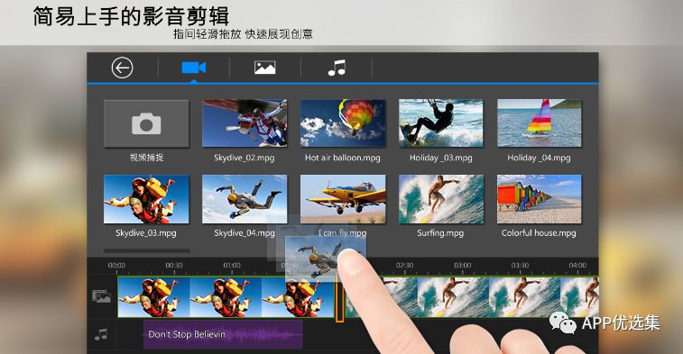 精品大放送|最近朋友們私聊最多的神器，它終于來了！插圖18
