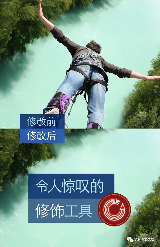 該來的總會來，整個公眾號就差這些神器了，低調(diào)使用…插圖2