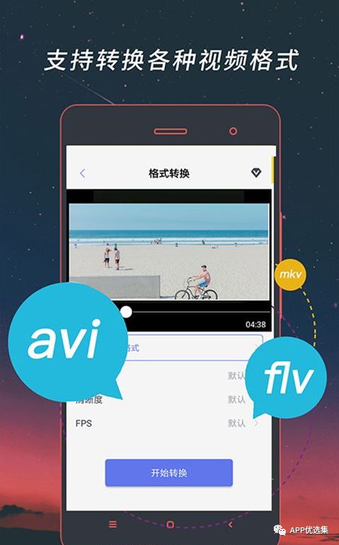 精品大放送|最近朋友們私聊最多的神器，它終于來了！插圖17