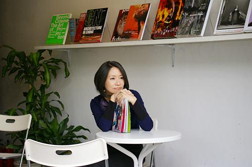 李欣頻丨5年課程打包VIP會員(2019完結(jié)) 百度網(wǎng)盤插圖 李欣頻丨5年課程打包VIP會員(2019完結(jié)) 百度網(wǎng)盤插圖
