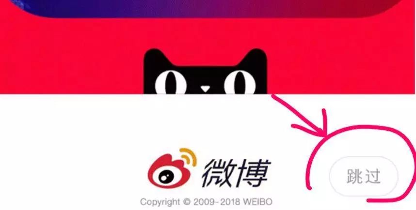 色情網(wǎng)站的“小姐上門服務(wù)”是真的嗎？插圖17
