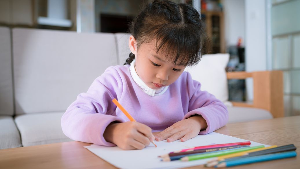 云舒寫作小學(xué)初中 《1-9年級寫作素材課》聽完就會寫作文 視頻 百度云網(wǎng)盤分享 百度網(wǎng)盤插圖 云舒寫作小學(xué)初中 《1-9年級寫作素材課》聽完就會寫作文 視頻 百度云網(wǎng)盤分享 百度網(wǎng)盤插圖