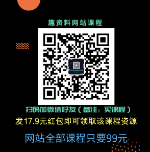 王不煩實用管理學，助你借力成事、破局而出【完結】百度云分享_趣資料教程視頻插圖1
