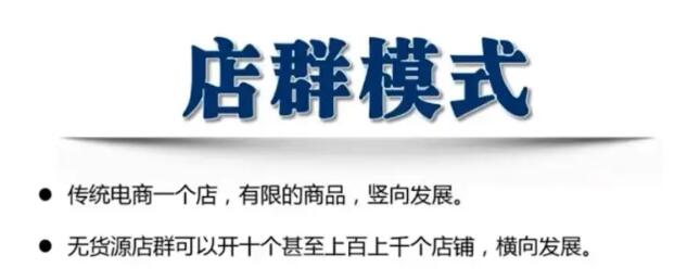 2021抖音小店無貨源，抖店新手實操班-百度云網(wǎng)盤視頻課程插圖1