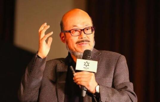 王東岳《思想之思想》東岳先生的哲學世界_百度云網盤教程視頻插圖 王東岳《思想之思想》東岳先生的哲學世界_百度云網盤教程視頻插圖