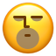 誰說黑絲永遠(yuǎn)的神??？插圖12