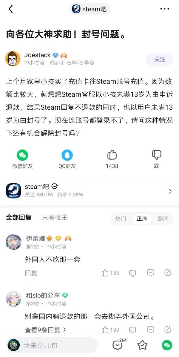這敞篷跑車的馬力一定很足！插圖10