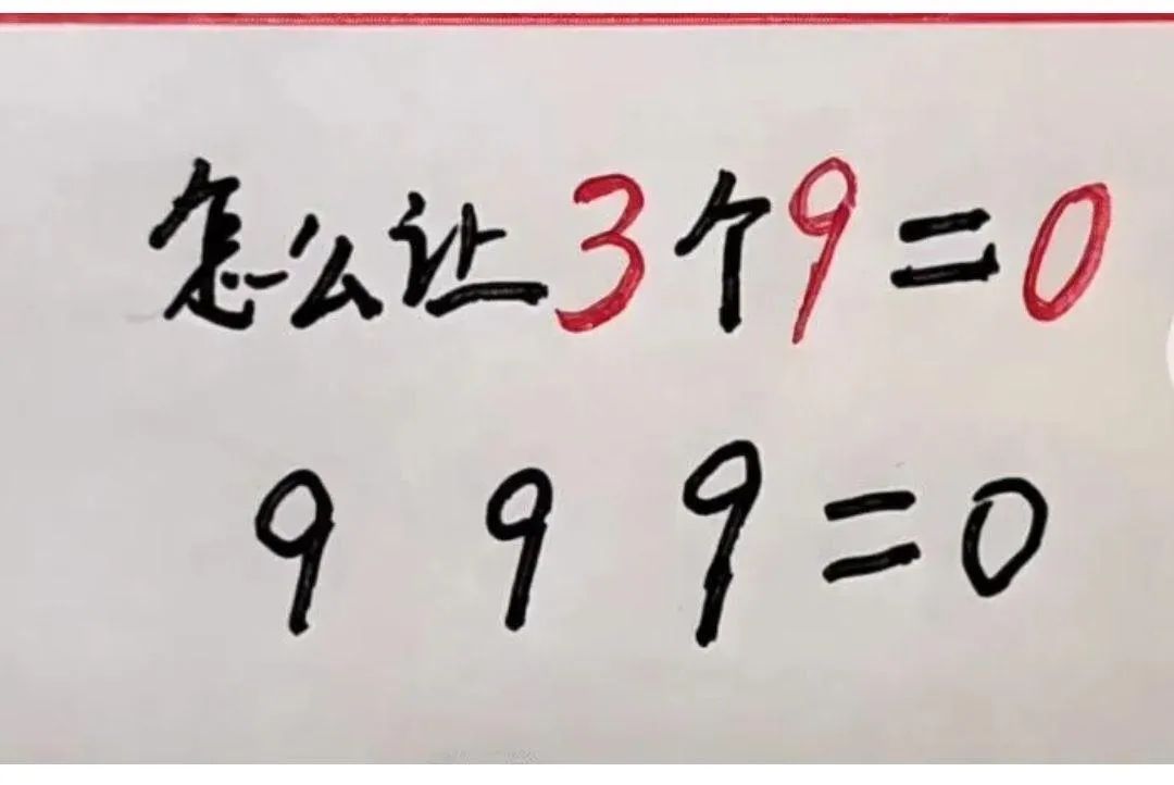 這孔雀紋身真大啊！插圖3