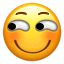 這孔雀紋身真大??！插圖7