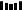 請(qǐng)問(wèn)這是同一個(gè)人嗎？插圖1