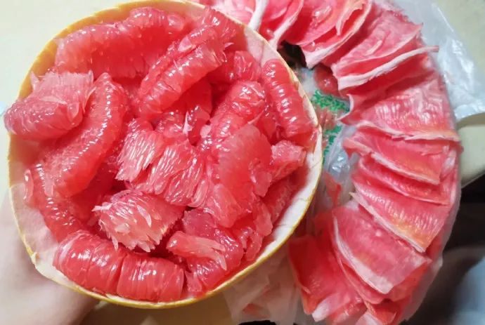請(qǐng)問(wèn)這是同一個(gè)人嗎？插圖12