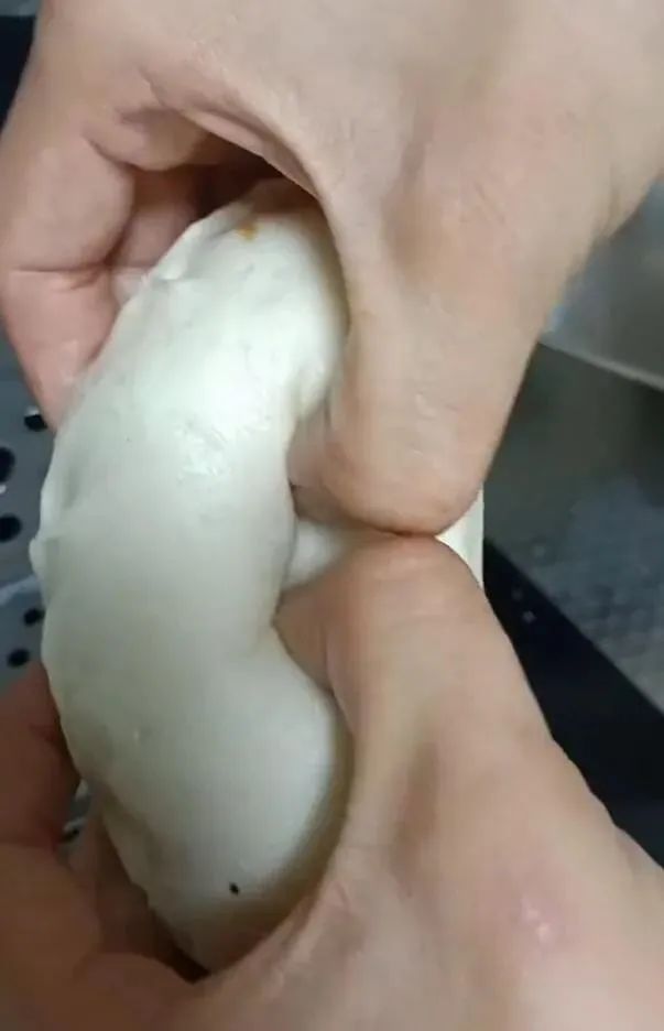 這么多老師有你認識的？插圖3