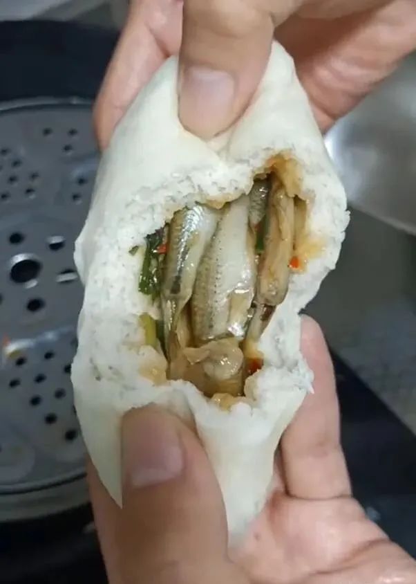這么多老師有你認識的？插圖4