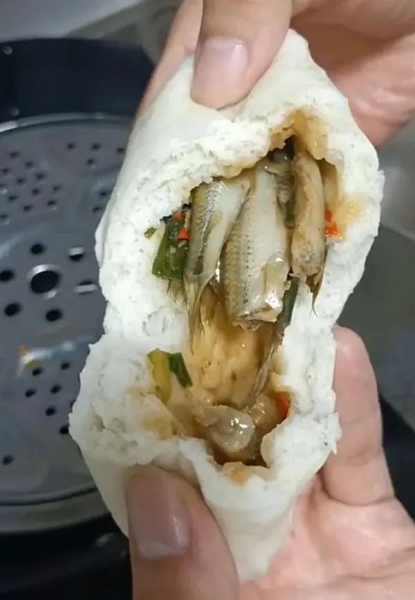 這么多老師有你認識的？插圖5