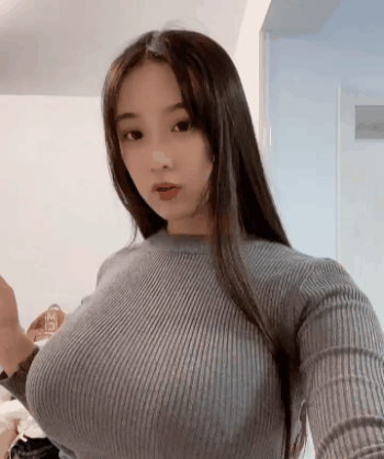 這么多老師有你認識的？插圖9