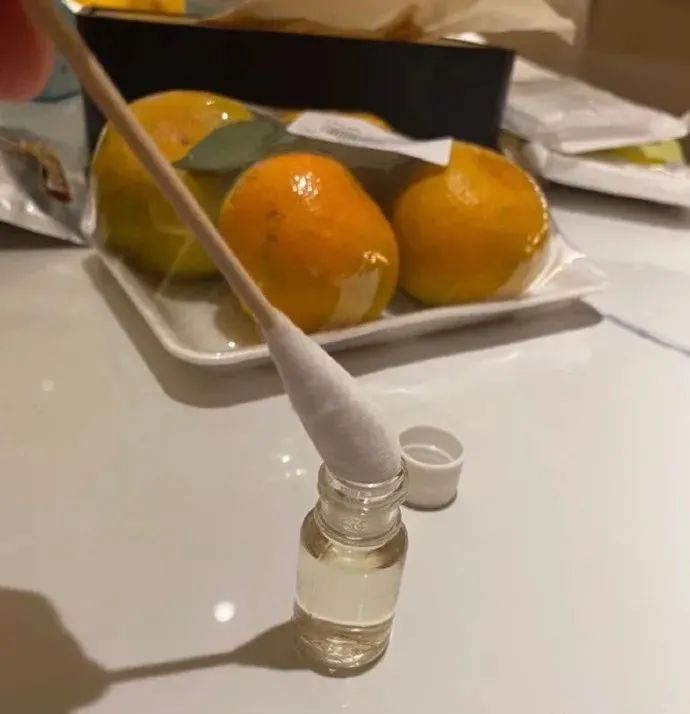 這么多老師有你認識的？插圖17