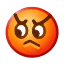 這么多老師有你認識的？插圖48