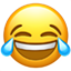 純路人，請問這就是天堂嗎？插圖9