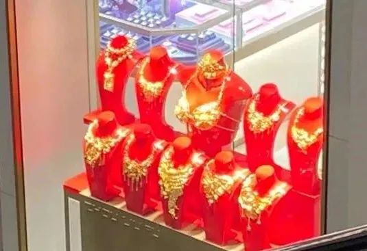 純路人，請問這就是天堂嗎？插圖12