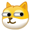 絲襪帶刻度yyds好吧！插圖10