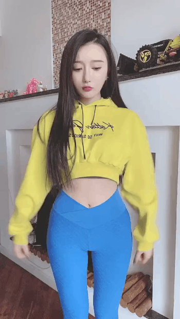 絲襪帶刻度yyds好吧！插圖11