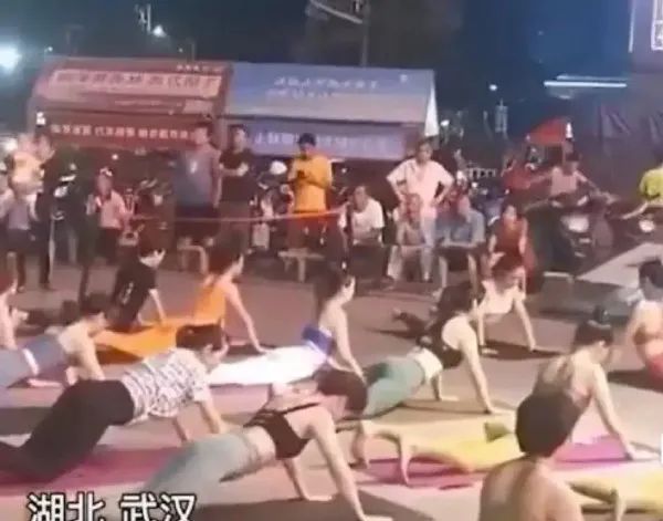 絲襪帶刻度yyds好吧！插圖12