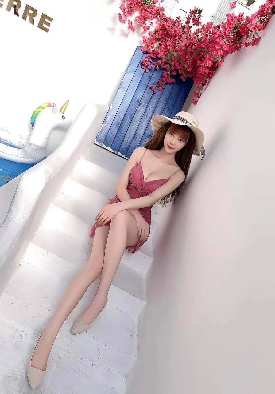 絲襪帶刻度yyds好吧！插圖27