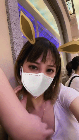絲襪帶刻度yyds好吧！插圖28