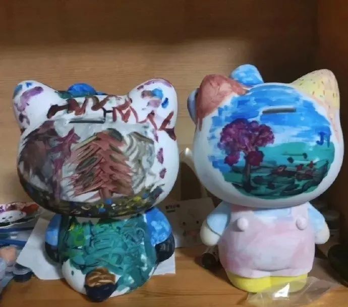 絲襪帶刻度yyds好吧！插圖35