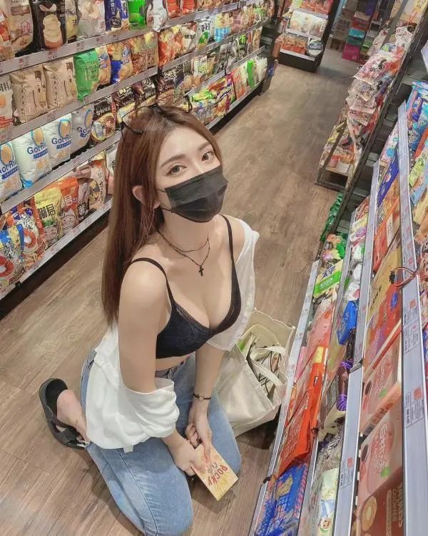絲襪帶刻度yyds好吧！插圖43