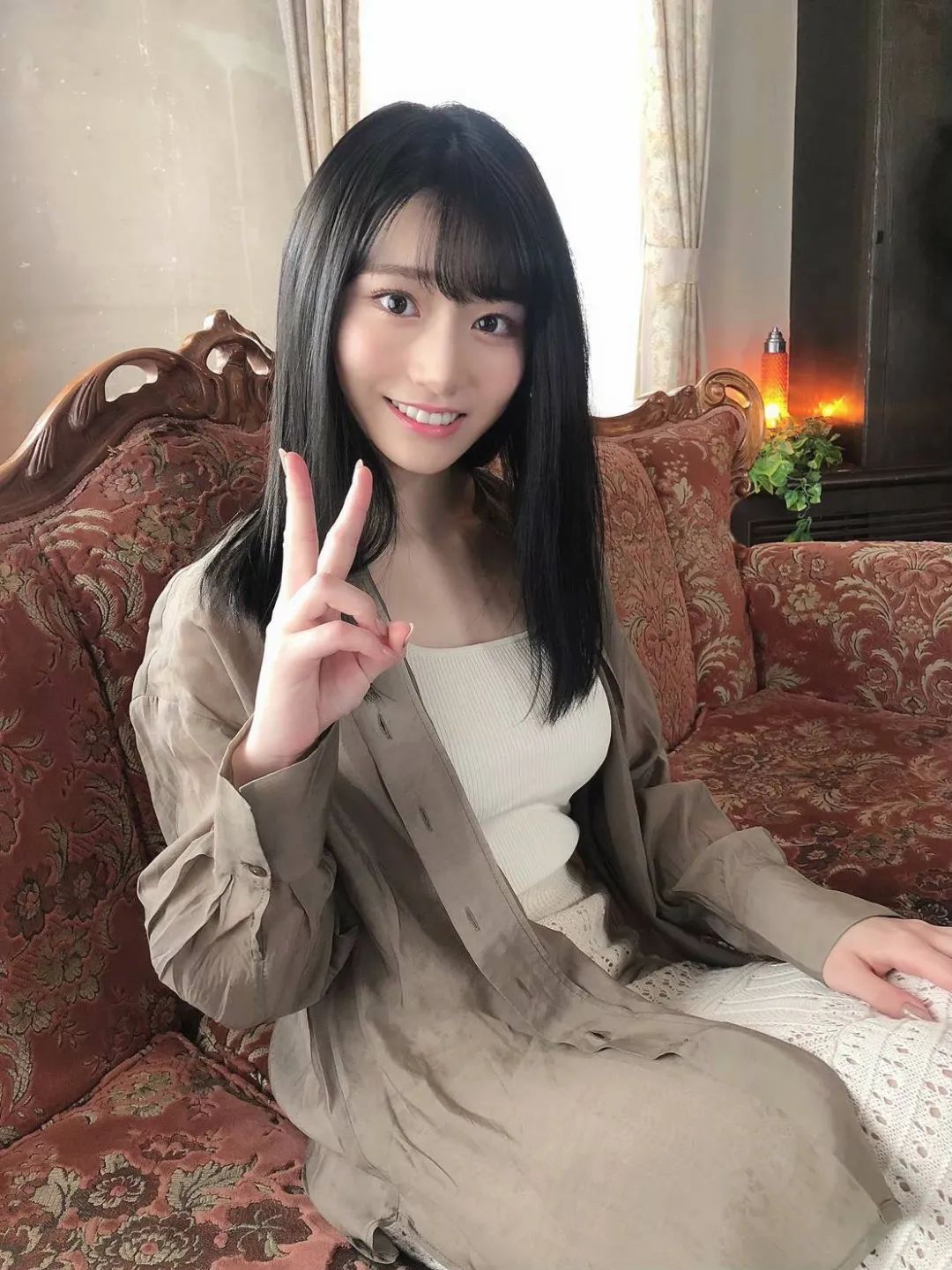 絲襪帶刻度yyds好吧！插圖50