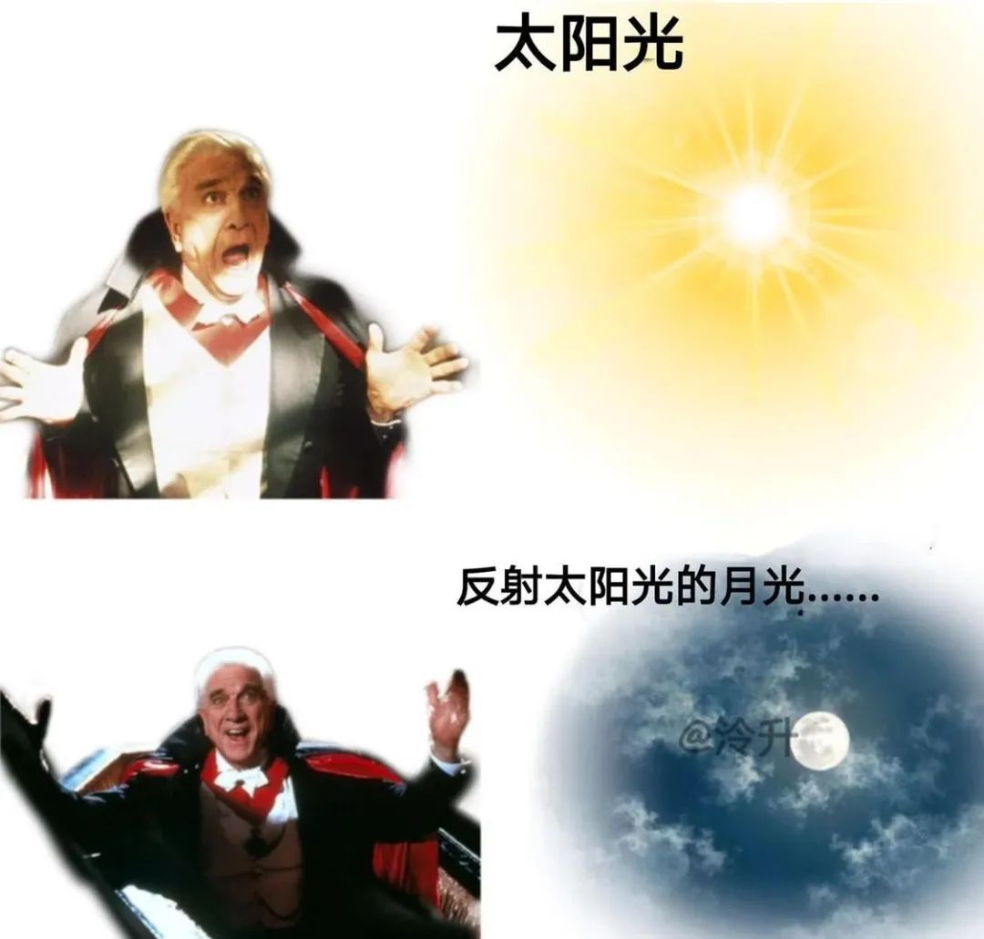 不知道誰(shuí)的老公這么好命！插圖7