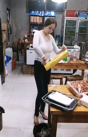 微胖就是好啊，肉多，但是軟呀插圖3