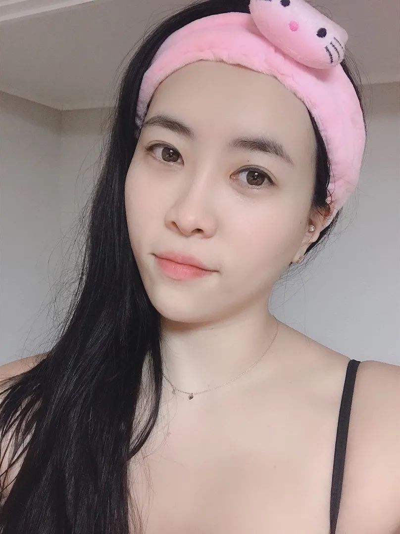 微胖就是好啊，肉多，但是軟呀插圖6