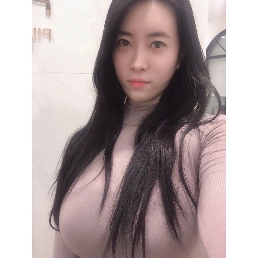 微胖就是好啊，肉多，但是軟呀插圖11