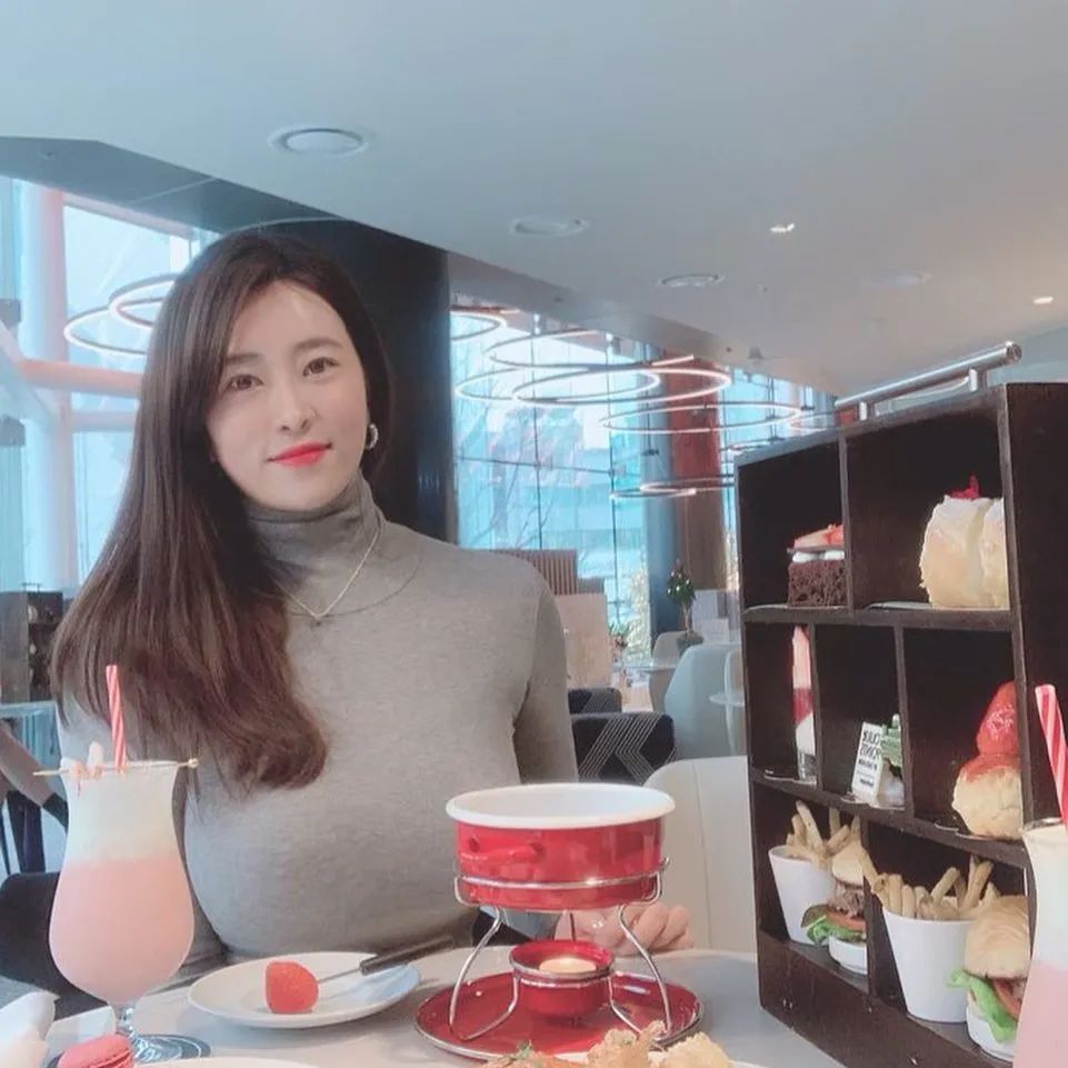 微胖就是好啊，肉多，但是軟呀插圖15