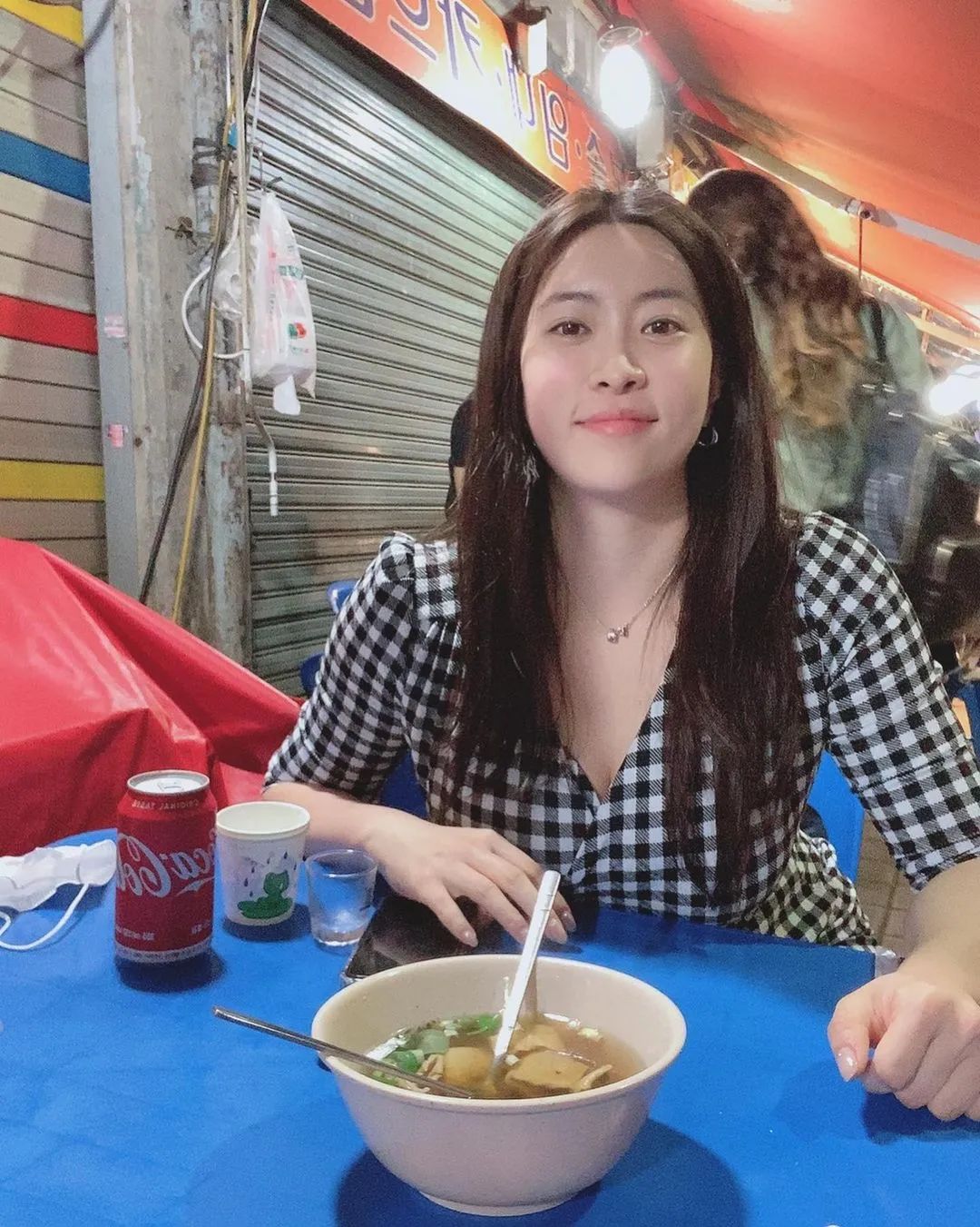 微胖就是好啊，肉多，但是軟呀插圖21