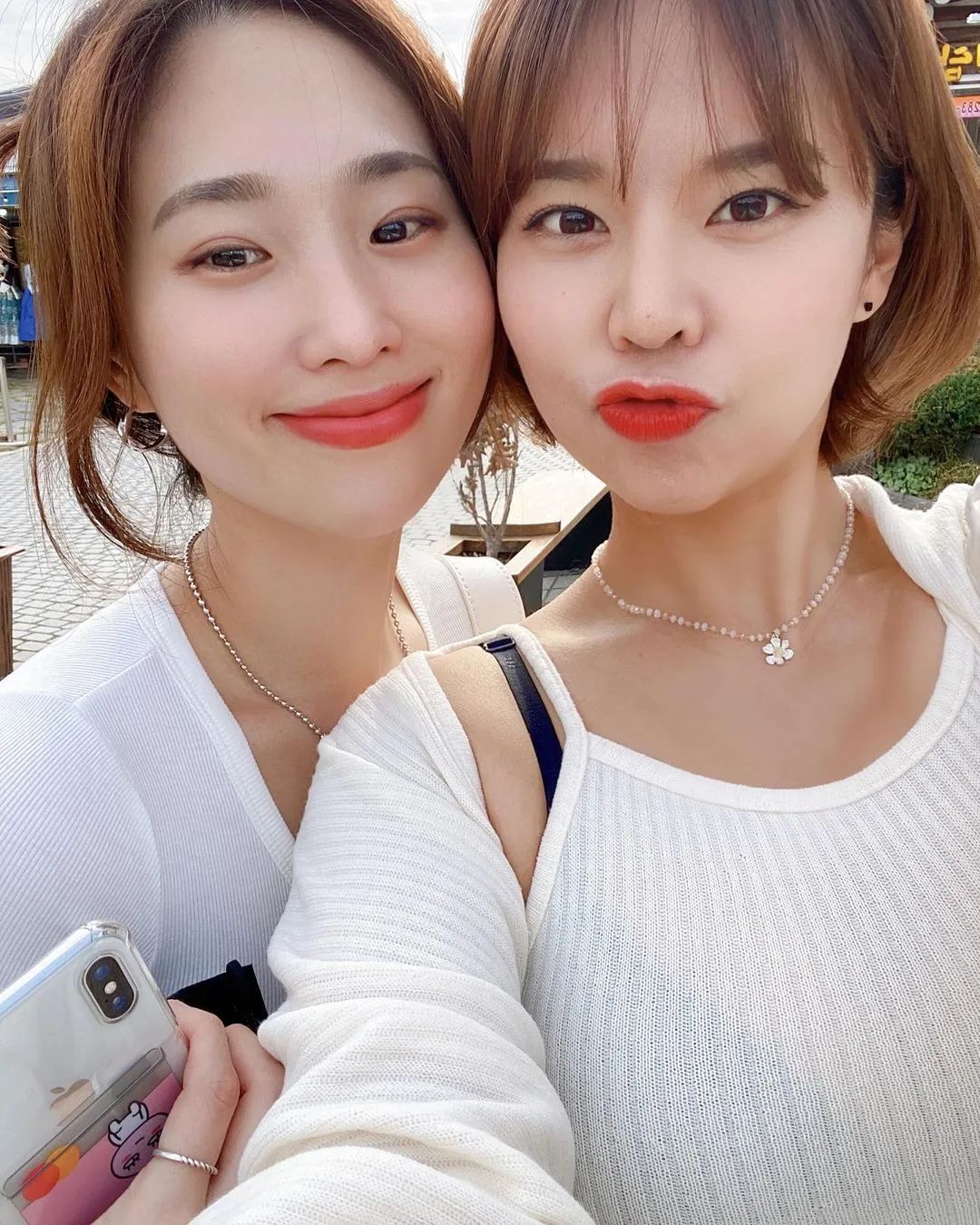 微胖就是好啊，肉多，但是軟呀插圖61