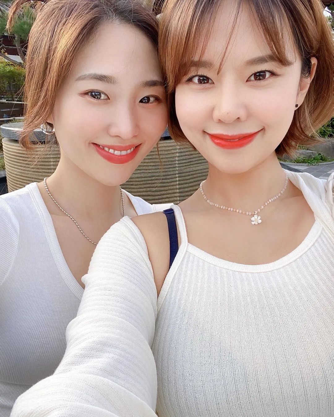 微胖就是好啊，肉多，但是軟呀插圖62