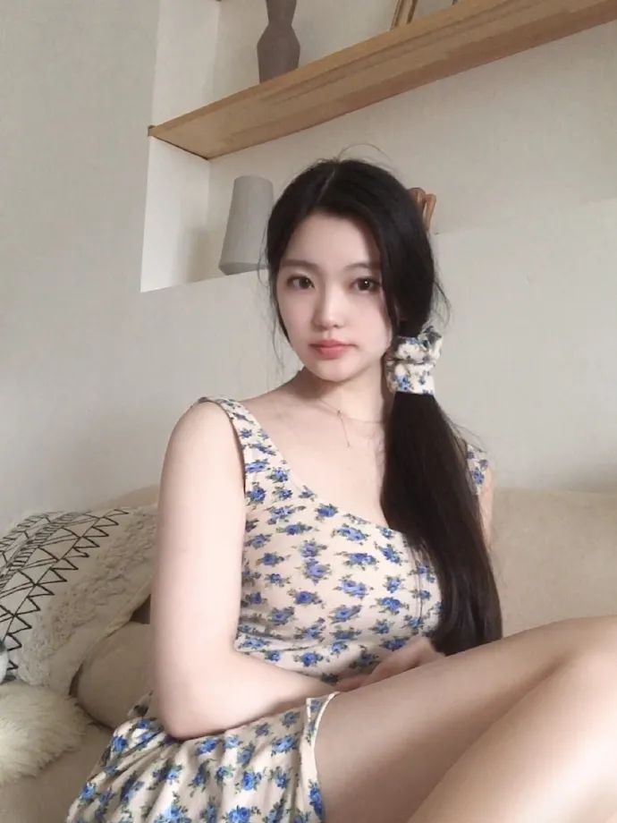 微胖就是好啊，肉多，但是軟呀插圖64