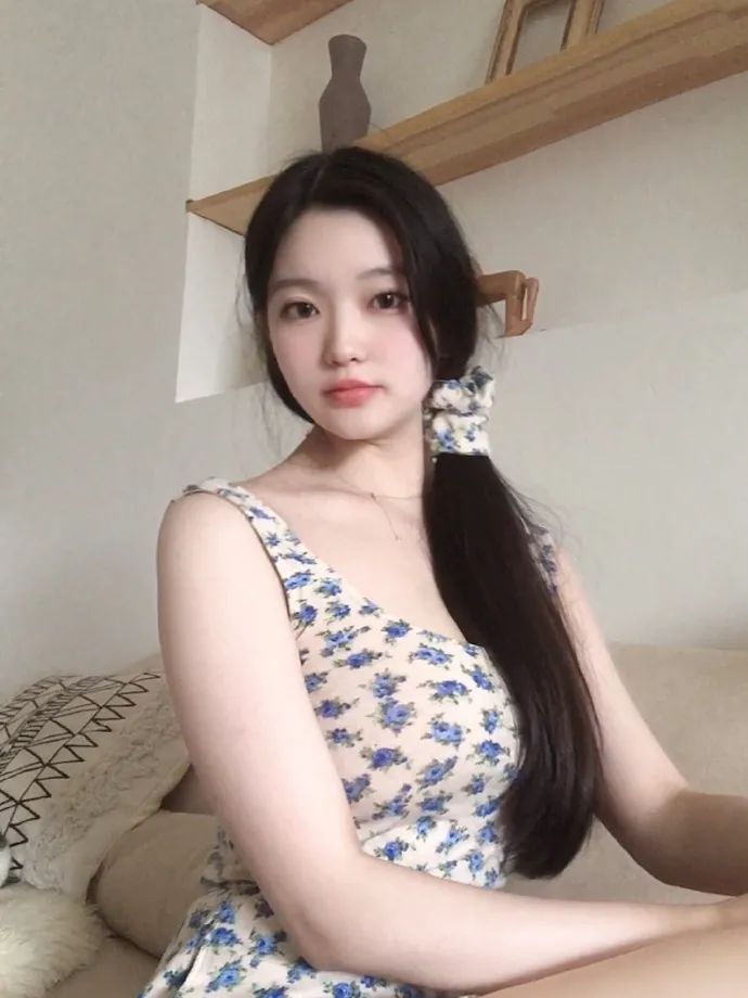 微胖就是好啊，肉多，但是軟呀插圖65